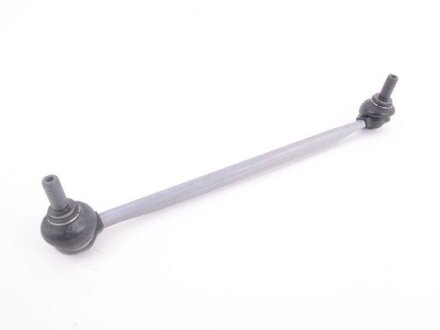 Стойка стабилизатора VAG 5Q0411315C