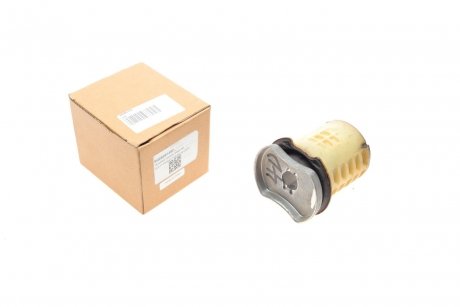 Сайлентблок подвески VAG 5Q0505145F