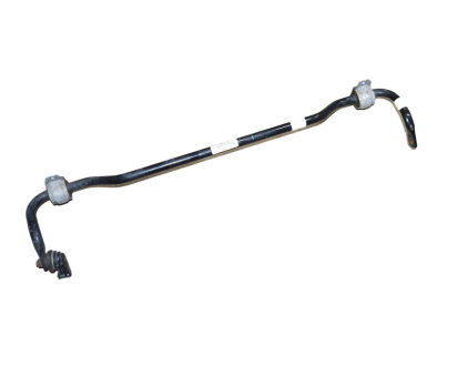 Стабилизатор задний мост VAG 5Q0511305AR