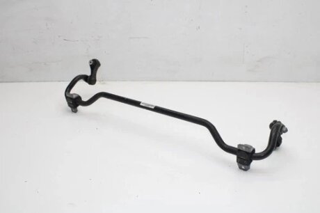 Стабiлiзатор VAG 5Q0511305AS