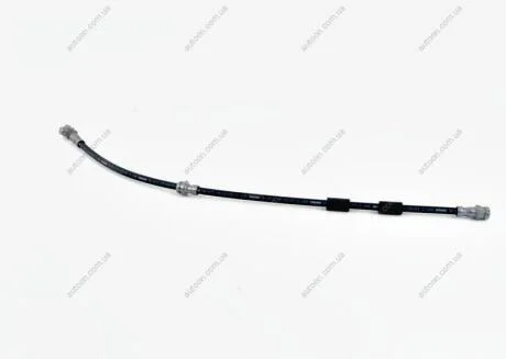 Тормозной шланг 650 мм VAG 5Q0611701C