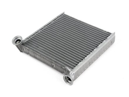 Радиатор отопителя салона VAG 5Q0819031B