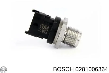 Датчик давления воздуха в шинах. VAG 5Q0907275B