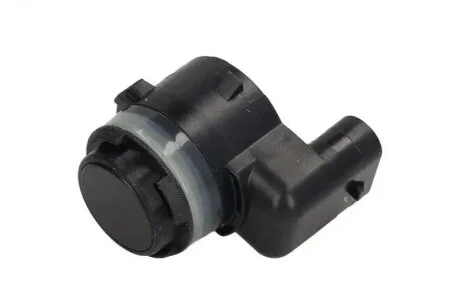 Датчик парковки VAG 5Q0919275C