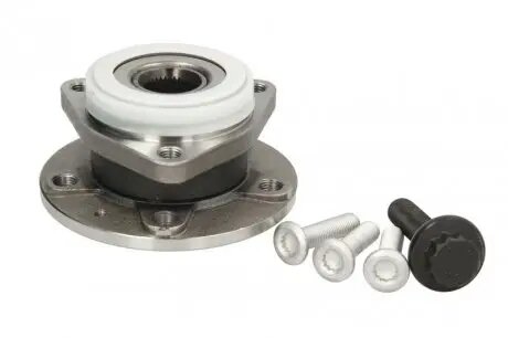 Маточина VAG 5QF501611G