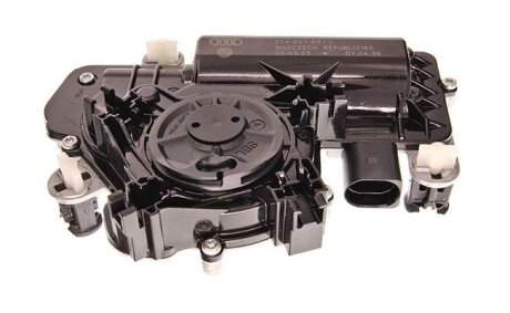 Амортизатор крышки багажника электрический VAGV VAG 5TA827887C
