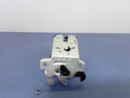 Замок VAGV VAG 654827505