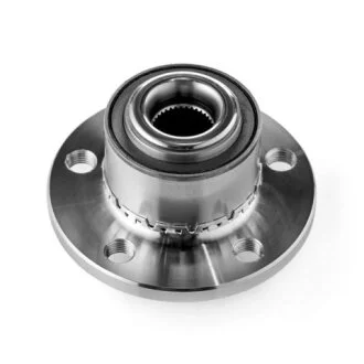 Ступица колеса VAG 6C0407621