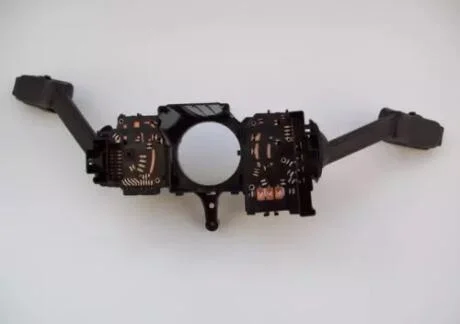 Переключатель подрулевой VAG 6C0953513CIGI