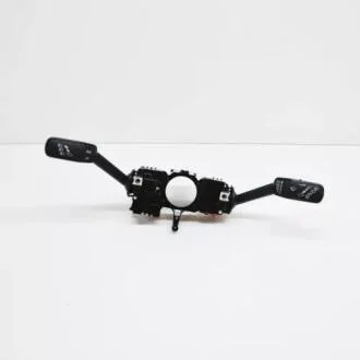 Переключатель подрулевой VAG 6C0953513IGI