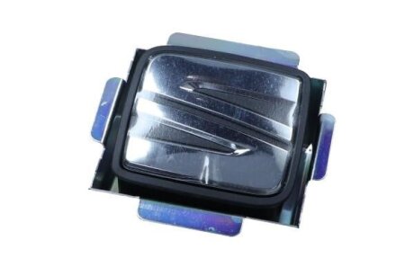 Ручка двери VAG 6J0827565ARYP