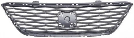 Решітка радіатора передня VAG 6J0853654G9B9