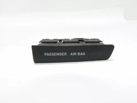 Вимикач подушки безпеки пасажира VAG 6J0919234AT7