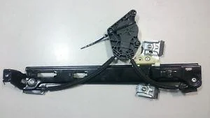 Стеклоподъемник VAG 6J4839461A