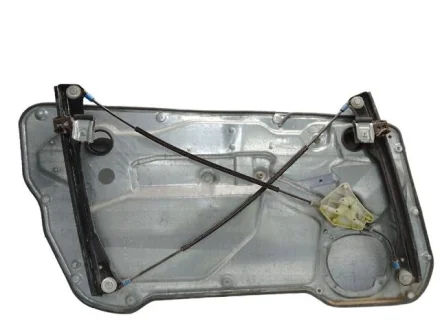 Стеклоподъемник VAG 6L3837462