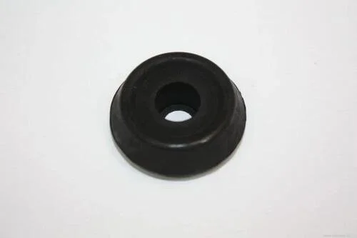 Кольцо VAG 6N0411329 (фото 1)