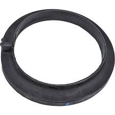 Тарелка пружины VAG 6N0512113