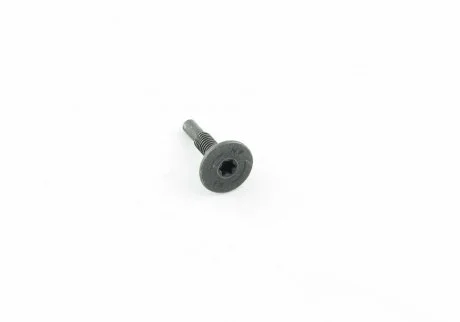 Винт с внутренней головкой VAG 6N0807199