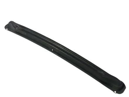 Кронштейн бампера VAG 6N0807311A