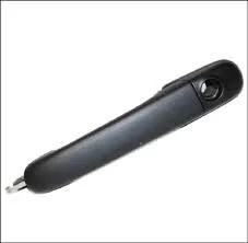 Ручка дверей VAG 6N0837207A