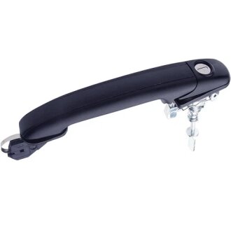 Ручка двери VAG 6N0837207D