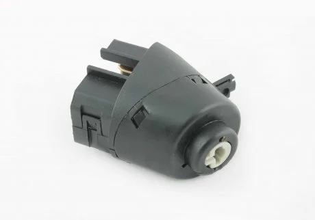 Контактная группа замка зажигания VAG 6N0905865