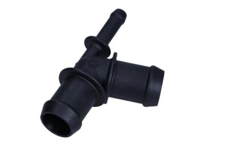 Розподільний пристрій VAG 6Q0121087B