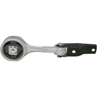 Подушка коробки передач задняя VAG 6Q0199851AC