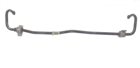 Стабілізатор (OE) VAG 6Q0411305AM