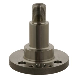 Маточина VAG 6R0501117