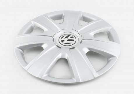 Ковпак колеса VAG 6R0601147WPU