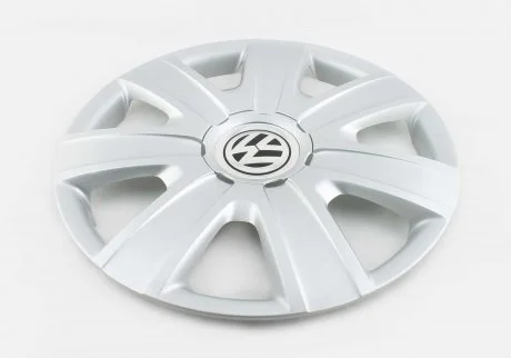 Ковпак колеса VAG 6R0601147WPU
