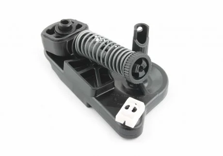 Механизм переключения передач VAG 6R0711202