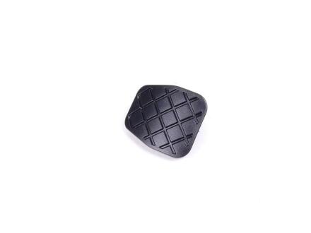 Накладка педалі VAG 6R07211749B9