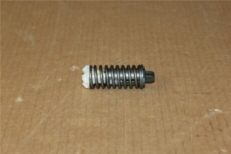 Пружина VAG 6R0721363A