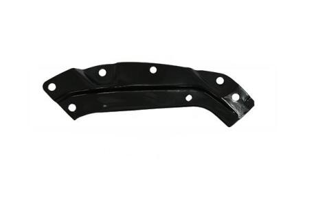 Профиль направляющий VAG 6R0805931A