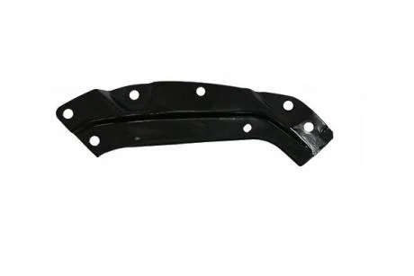 Профиль направляющий VAG 6R0805931A