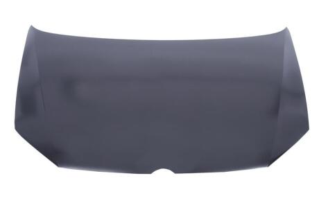 Капот VAG 6R0823031G