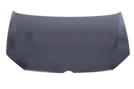 Капот VAG 6R0823031G