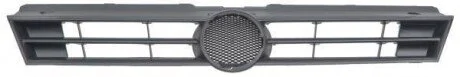 Решітка радіатора передня VAG 6R0853651B9B9