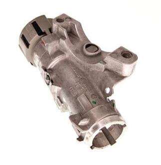 Замок зажигания VAG 6R0905851K