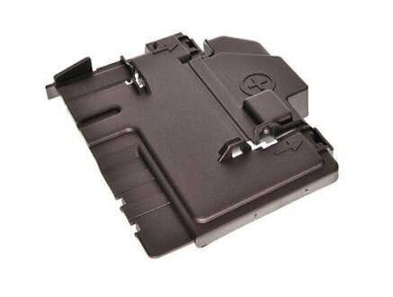 Крышка аккумуляторной батареи VAGV VAG 6R0915429A