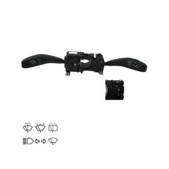 Переключатель подрулевой VAG 6R09535079B9