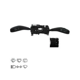 Переключатель подрулевой VAG 6R09535079B9