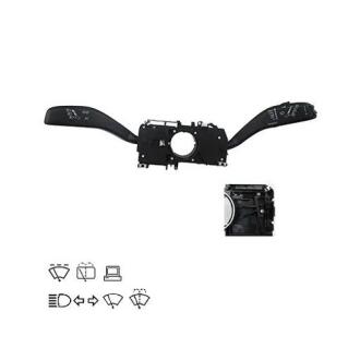 Переключатель подрулевой VAG 6R0953507A9B9