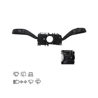 Переключатель подрулевой VAG 6R0953507A9B9