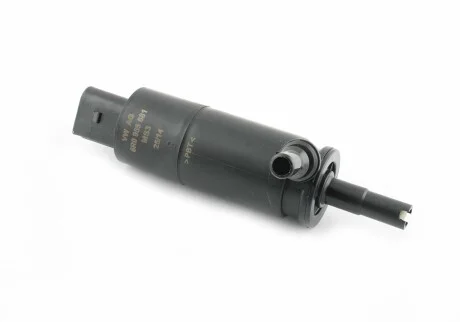 Насос стеклоомывателя VAG 6R0955681