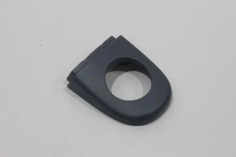 Накладка ручки дверной VAG 6R4837879GRU