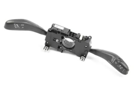 Переключатель подрулевой VAG 6R5953507A9B9