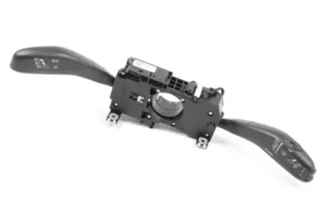 Переключатель подрулевой VAG 6R5953507A9B9